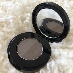 Anastasia Beverly Hills Brow Powder Duo Ash Brown